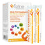 Farline Multivitamin with Calcium and Magnesium, 30 effervescent tablets