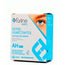 Farline Optical Moisturising Drops With Hyaluronic Acid, 20 X 0X40 Ml