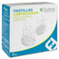 Farline Denture Cleaning Tablets, 32 units