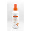 Farline Paediatric Spray Spf 50+ , 200 ml