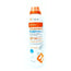 Farline Pediatric Clear Spray Spf 50+ , 200 ml