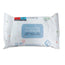 Farline Baby Pocket Baby Wipes, 20 pcs.