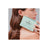 Farma Dorsch Antiage Hair Boost + Vit. D