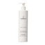 Farma Dorsch Anti-Stretch Mark Cream, 200 ml