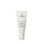 Farma Dorsch Detox Kaolin Mask , 50 ml