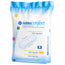 Farmaconfort Serviettes hygiéniques Classic Anatomical 20 unités