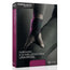 Farmalastic Advance Universal Stabilising Wrist Brace