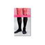 Farmalastic Antibacterial Socks Large Size