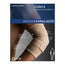 Farmalastic Elbow Support With Epicondylitis Band, Size Medium