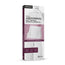 Farmalastic Abdominal Multiband Girdle, Large Size