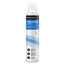 Farmalastic Fresh-Tex Therapeutic Stocking Spray 200Ml