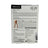 Bas de compression Farmalastic Short Normal Beige, Taille M