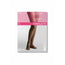 Farmalastic Long Pantyhose Compression Normal Compression Camel Queen Size