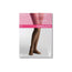 Farmalastic Long Stocking Compression Normal Compression, Size M