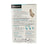 Farmalastic Bracelet Metapulgar Beige
