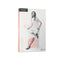 Farmalastic Novum Elegant Light Compression Short Tan, Level 2