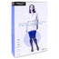 Farmalastic Novum Intelligent Plus Stocking Long Stocking Tan, Size 4