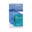 Farmalastic Pack Mini Cold&Heat