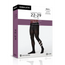 Farmalastic Men's Pantyhose Normal Compression, Large Size