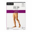 Collant de compression normal pour hommes Farmalastic, taille M