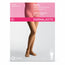 Collant de compression Farmalastic Normal Compression Camel, Taille XL