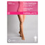 Farmalastic Normal Compression Panty with Shaper, Taille M Noir