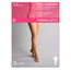 Farmalastic Normal Compression Panty with Shaper, Taille XL