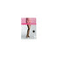 Farmalastic Compression Pantyhose Normal Compression Black, Size Queen Plus