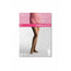 Farmalastic Normal Compression Panty, Size Extra Large