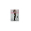 Farmalastic Compression Panty Shaper Normal Compression Black, Size Small