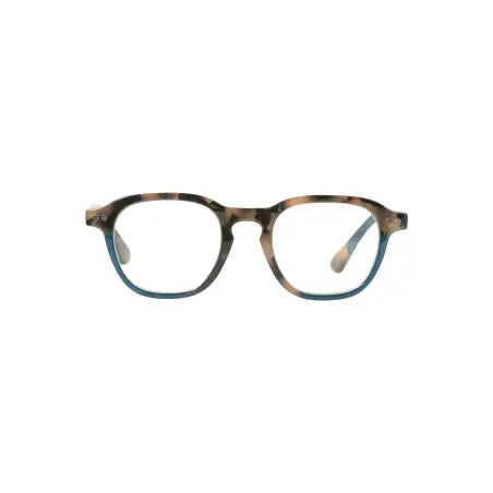Farmamoda Lunettes de presbytie BlueHD