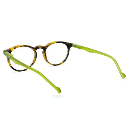 Farmamoda Lunettes de presbytie Careygreen