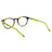 Farmamoda Lunettes de presbytie Careygreen