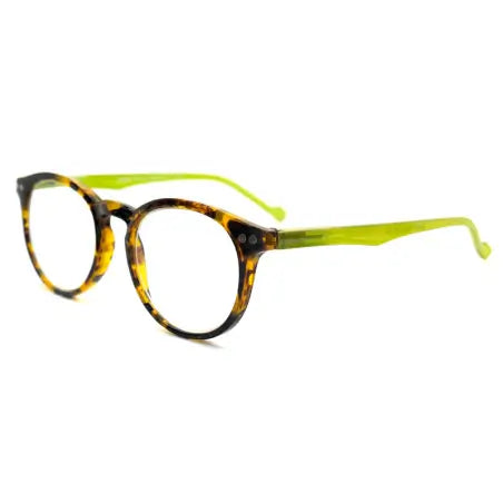 Farmamoda Lunettes de presbytie Careygreen