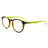 Farmamoda Lunettes de presbytie Careygreen
