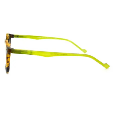 Farmamoda Lunettes de presbytie Careygreen
