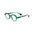 Farmamoda Lunettes de presbytie GreenHD