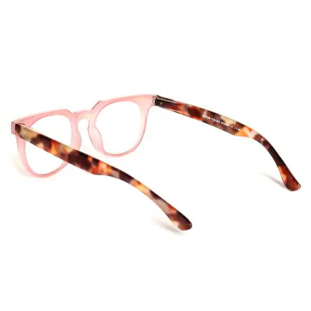 Farmamoda Lunettes pour presbyte K15