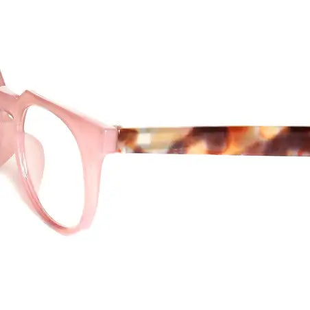 Farmamoda Lunettes pour presbyte K15
