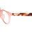 Farmamoda Lunettes pour presbyte K15