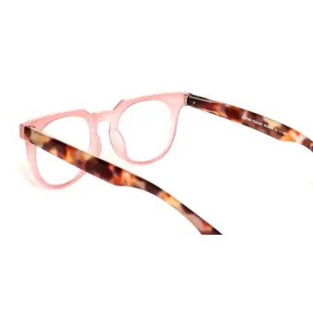 Farmamoda Lunettes pour presbyte K15