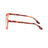 Farmamoda Lunettes de Presbytie K36 Orange