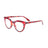 Farmamoda Lunettes pour presbyte K36HD