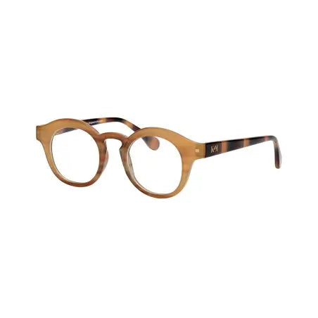 Farmamoda Lunettes de presbytie K37 Alezan