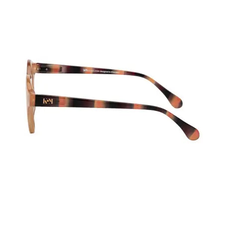Farmamoda Lunettes de presbytie K37 Alezan