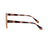 Farmamoda Lunettes de presbytie K37 Alezan