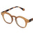 Farmamoda Lunettes de presbytie K37 Alezan