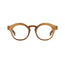 Farmamoda Presbyopia Glasses K37 Alezan