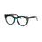 Farmamoda Lunettes de presbytie K38 Macha