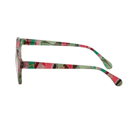 Farmamoda Lunettes de presbytie K37 Masy
